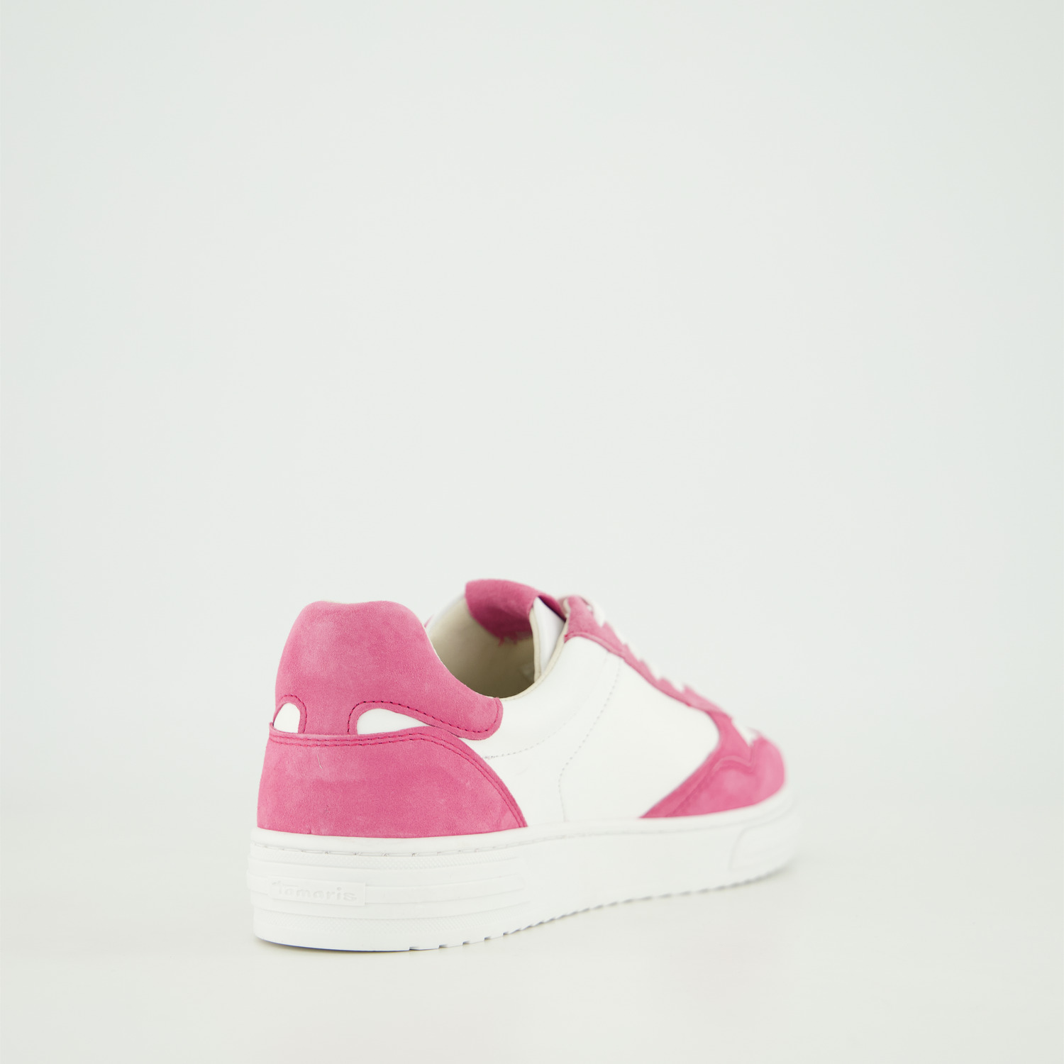 Tamaris Sneaker