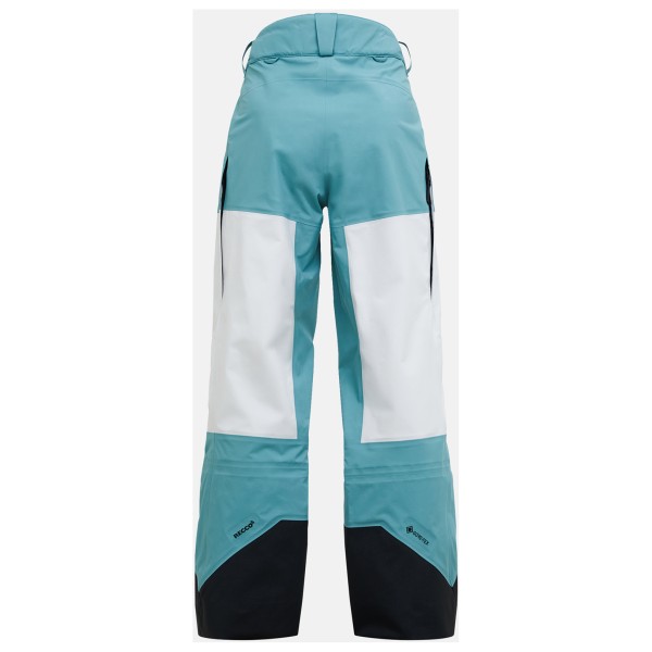 Peak Performance - Women's Gravity GORE-TEX 3L Pants - Pantalon de ski
