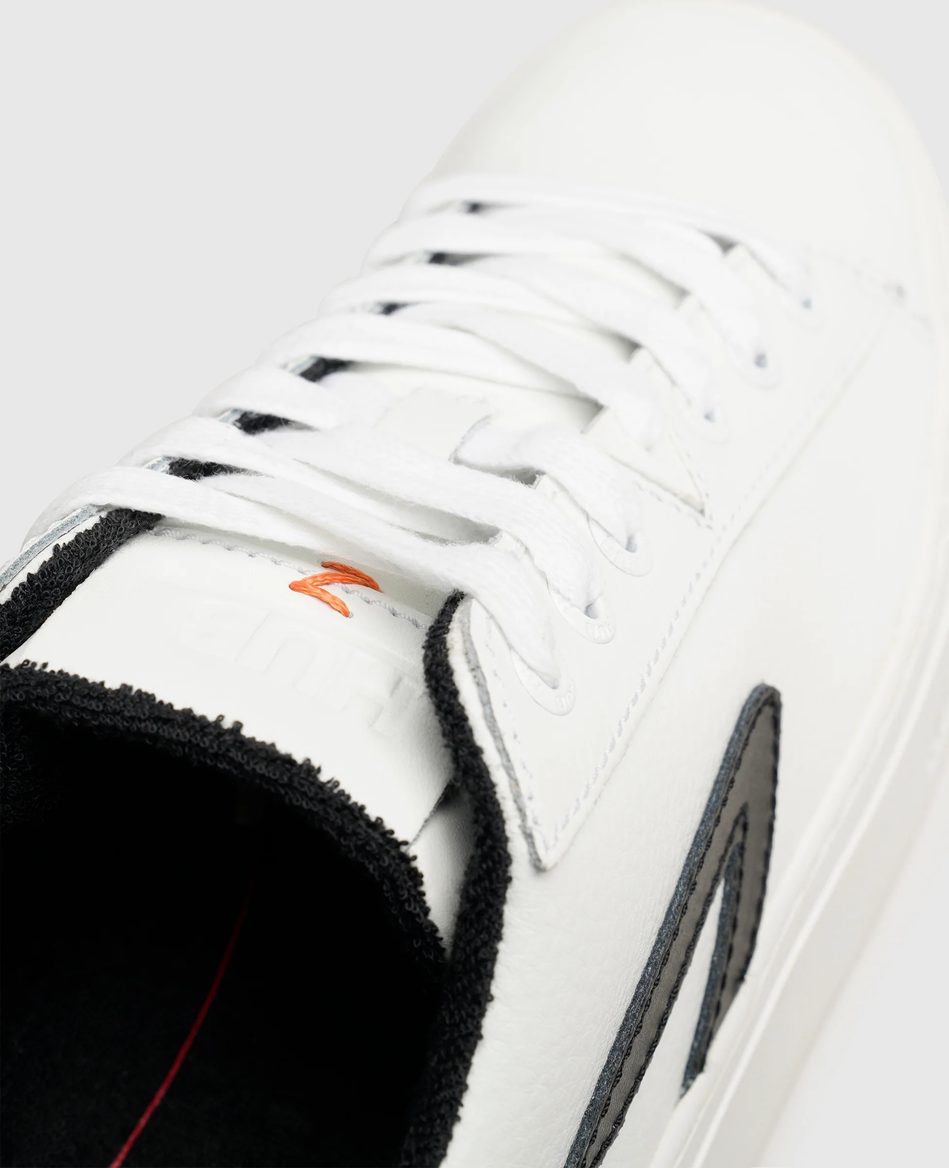 HOOK CS Z-STITCH