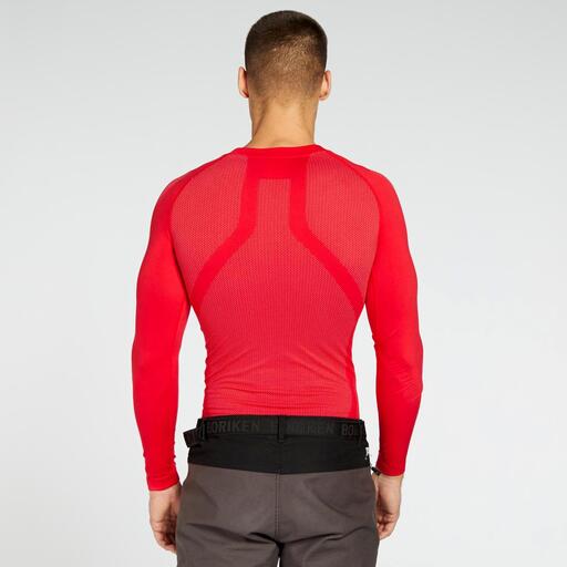 Camiseta Boriken Underwear