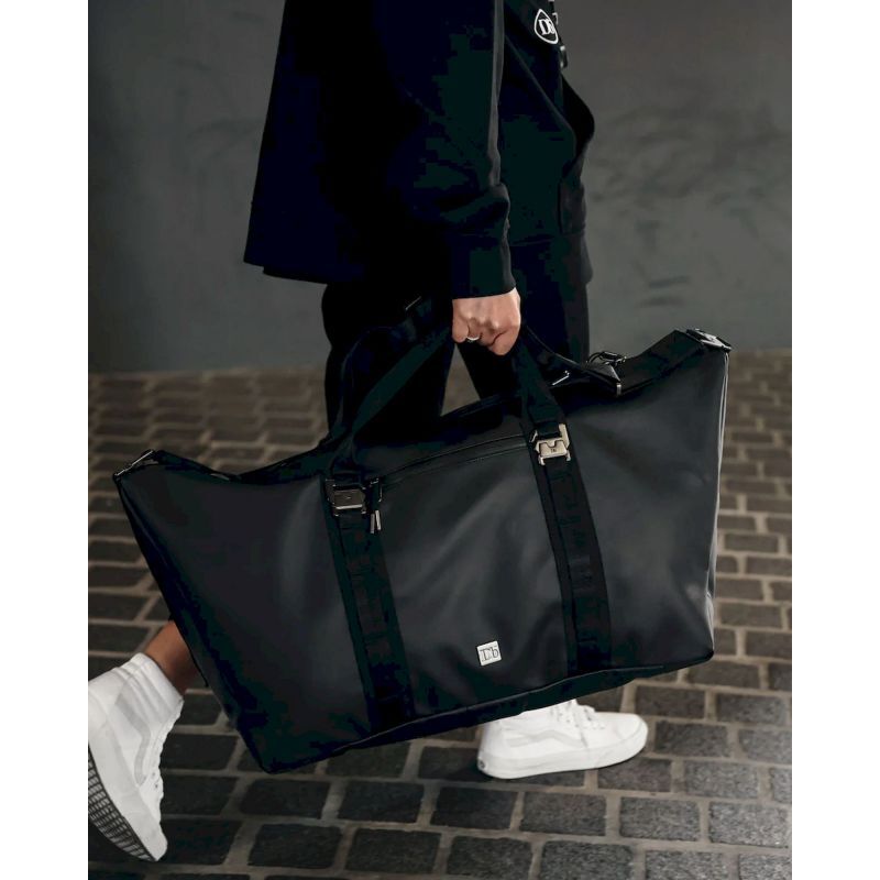 Essential Weekender - Sac de voyage