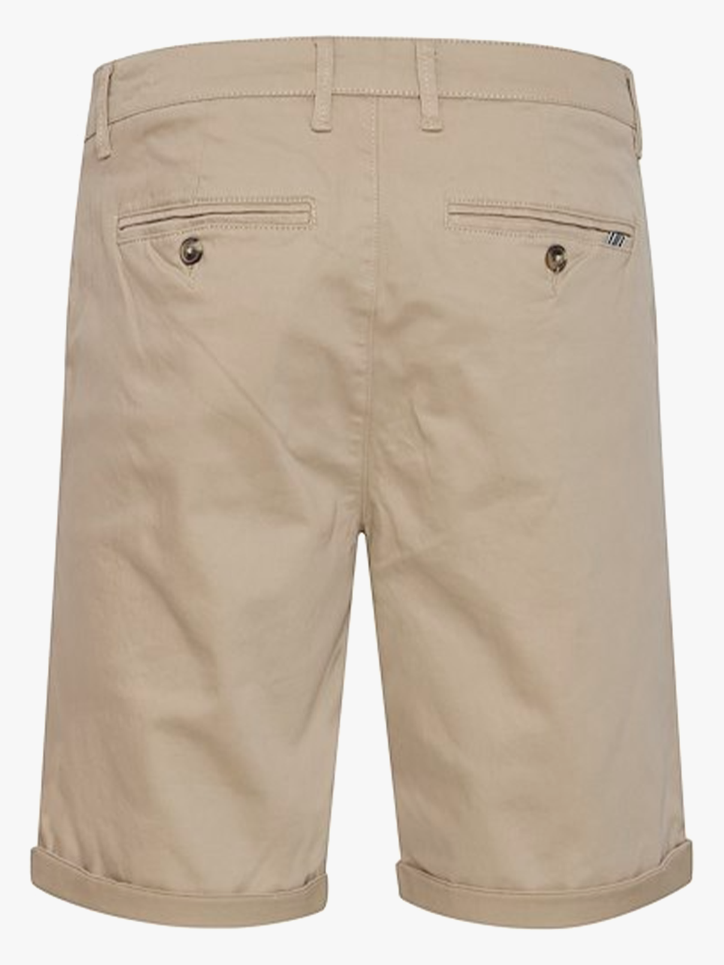 Rockcliffe Shorts