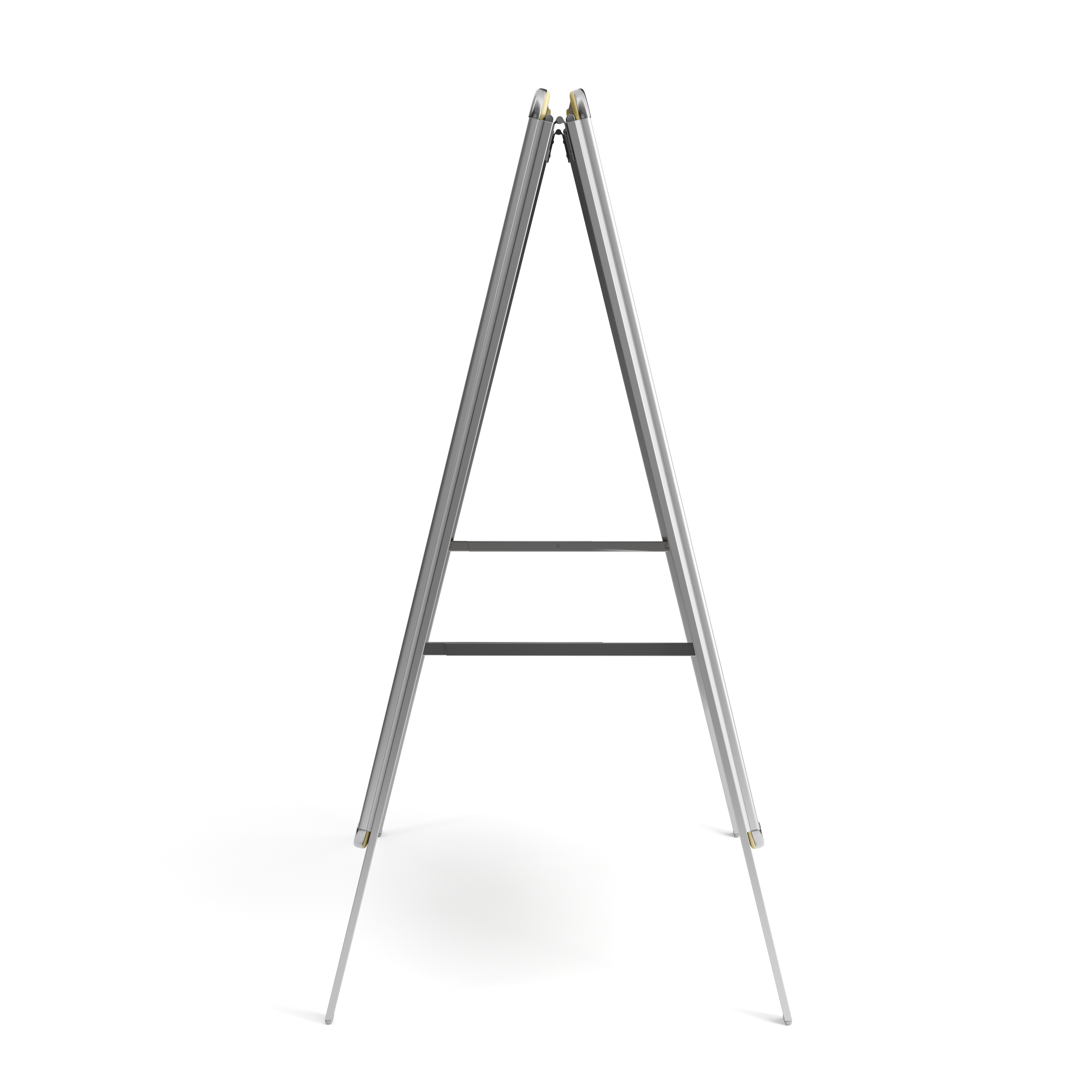 Kundenstopper A0
