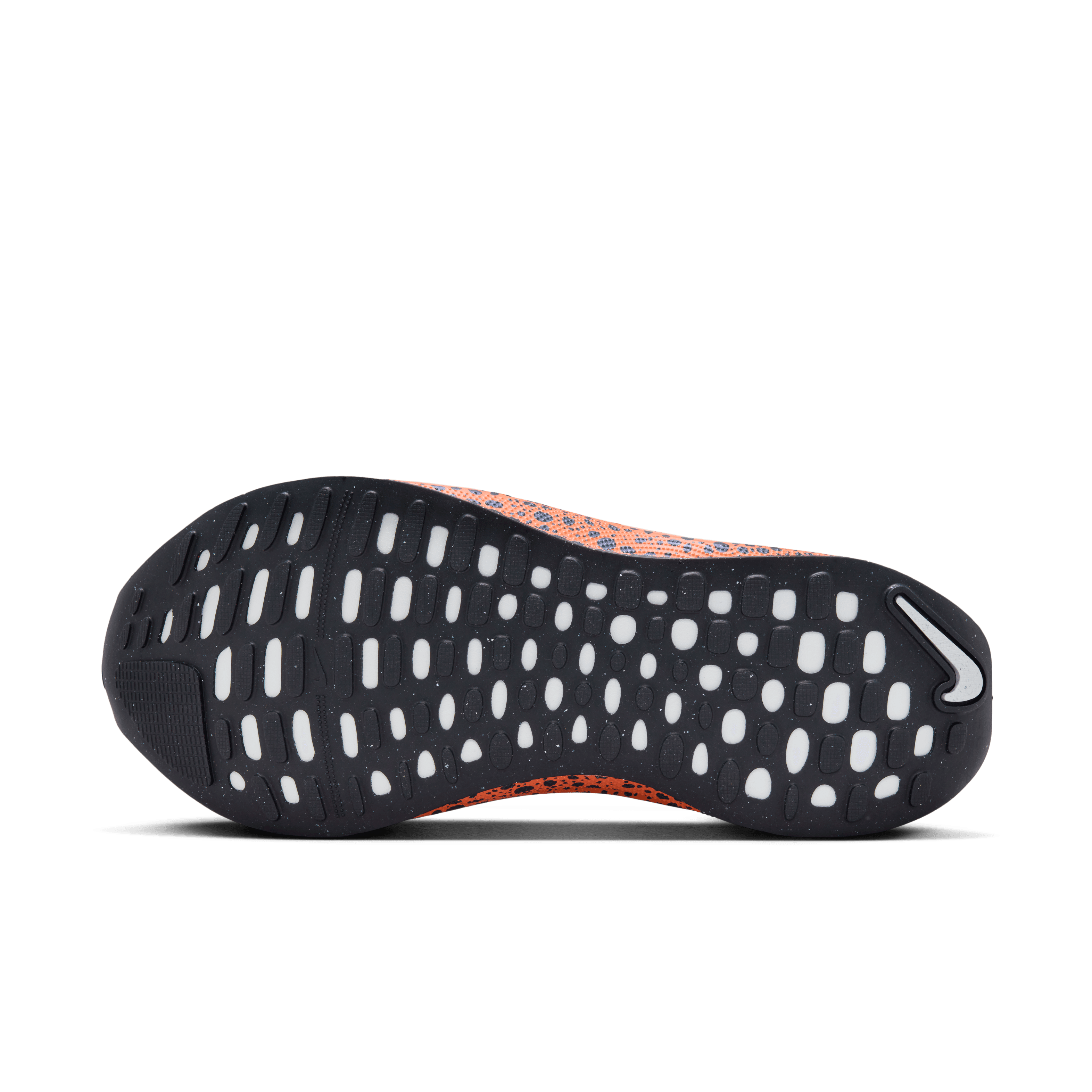 nike w reactx infinity run 4 electric 18 fn7677 900