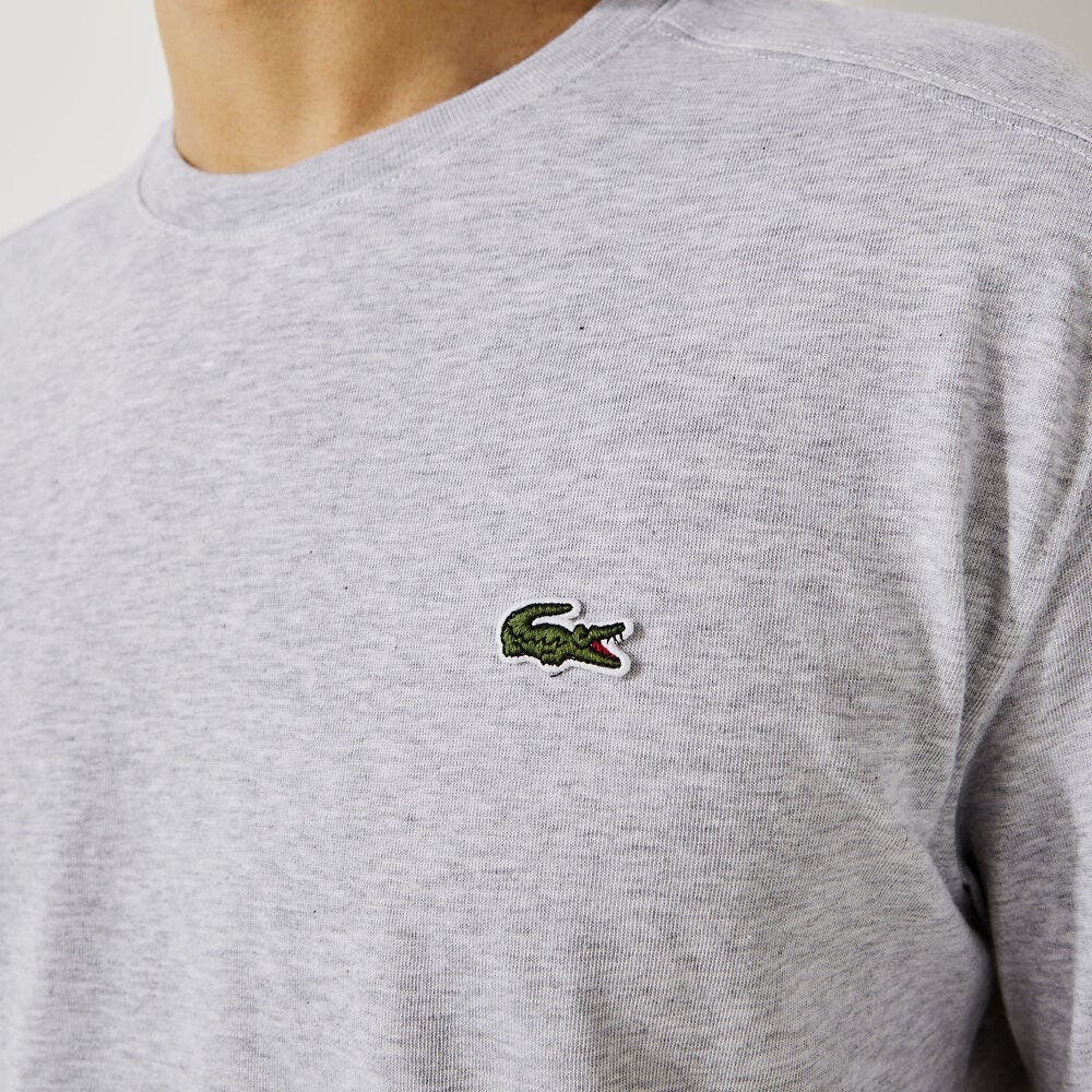 Lacoste  Classic T-Shirt