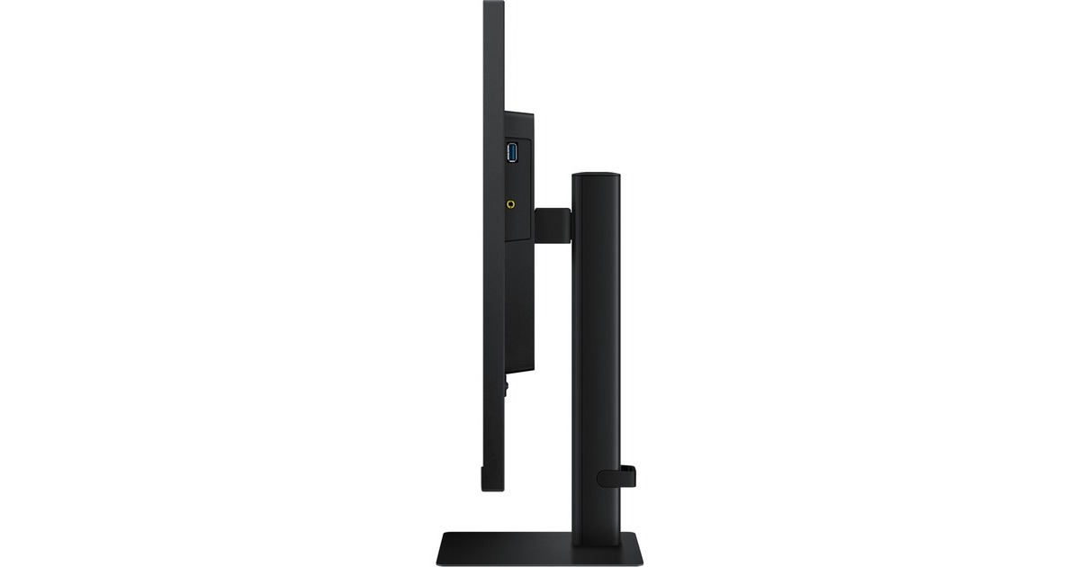 SAMSUNGViewFinity S7 S70D LS27D706EAUXEN 27