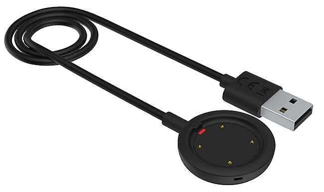 POLAR PRO - CABLE USB POUR MONTRE VANTAGE / IGNITE / GRITX