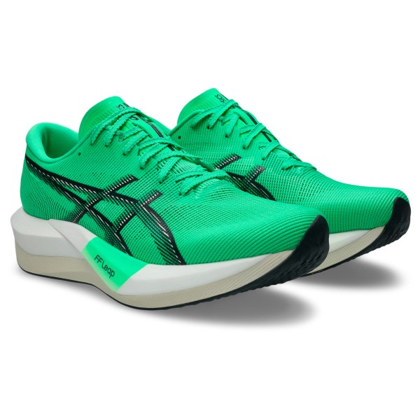 Asics - Magic Speed 5 - Chaussures de running