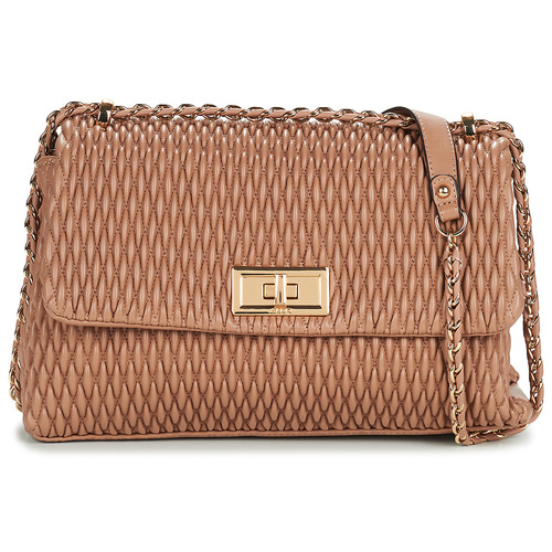 Aldo - ELOYSE - Marron