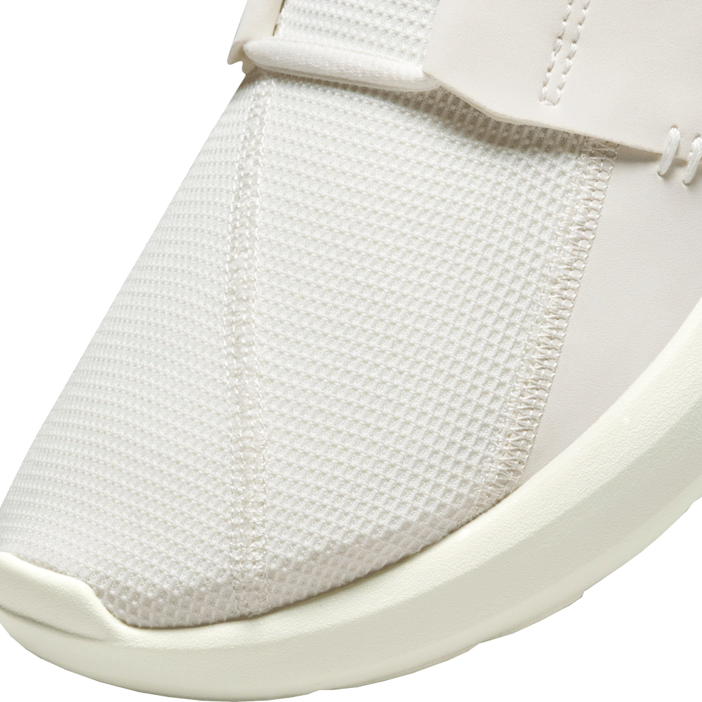 Nike E-Series AD Sneaker Herren sail
