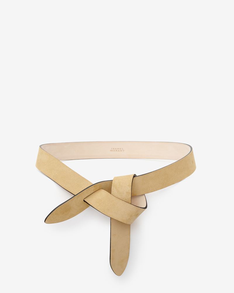 Ceinture LECCE