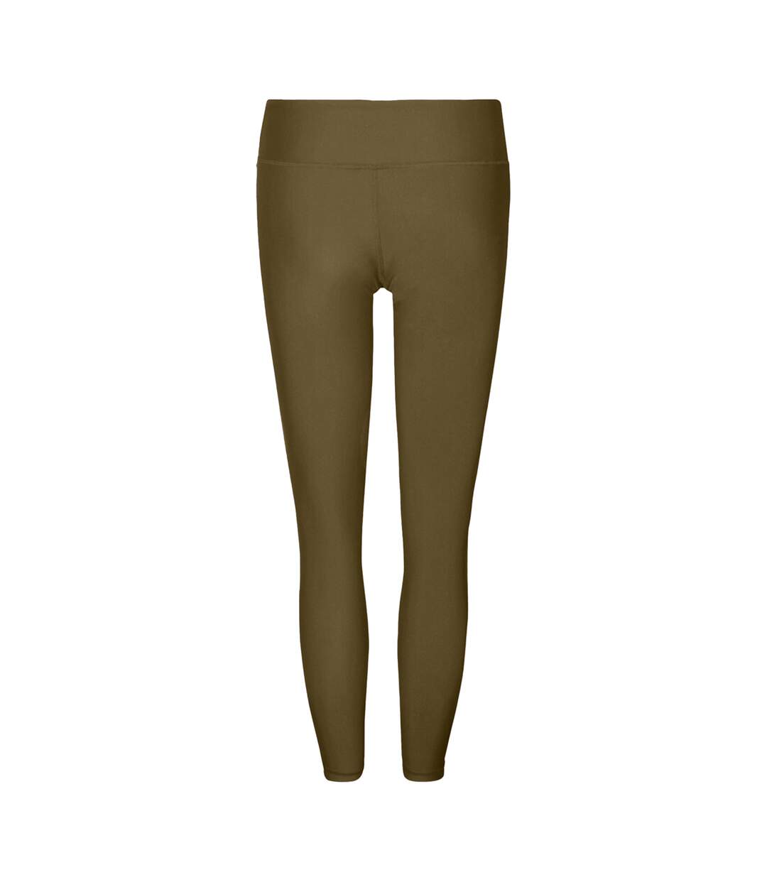 Tri Dri Performance Space - Leggings - Femme (Gris foncé) - UTRW5569