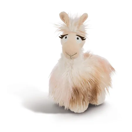 NICI Lama Flokatina 32 cm