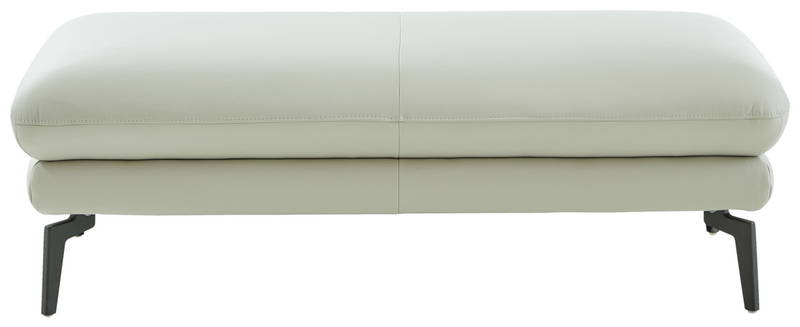 Dieter Knoll XXL-Hocker ARZONA L