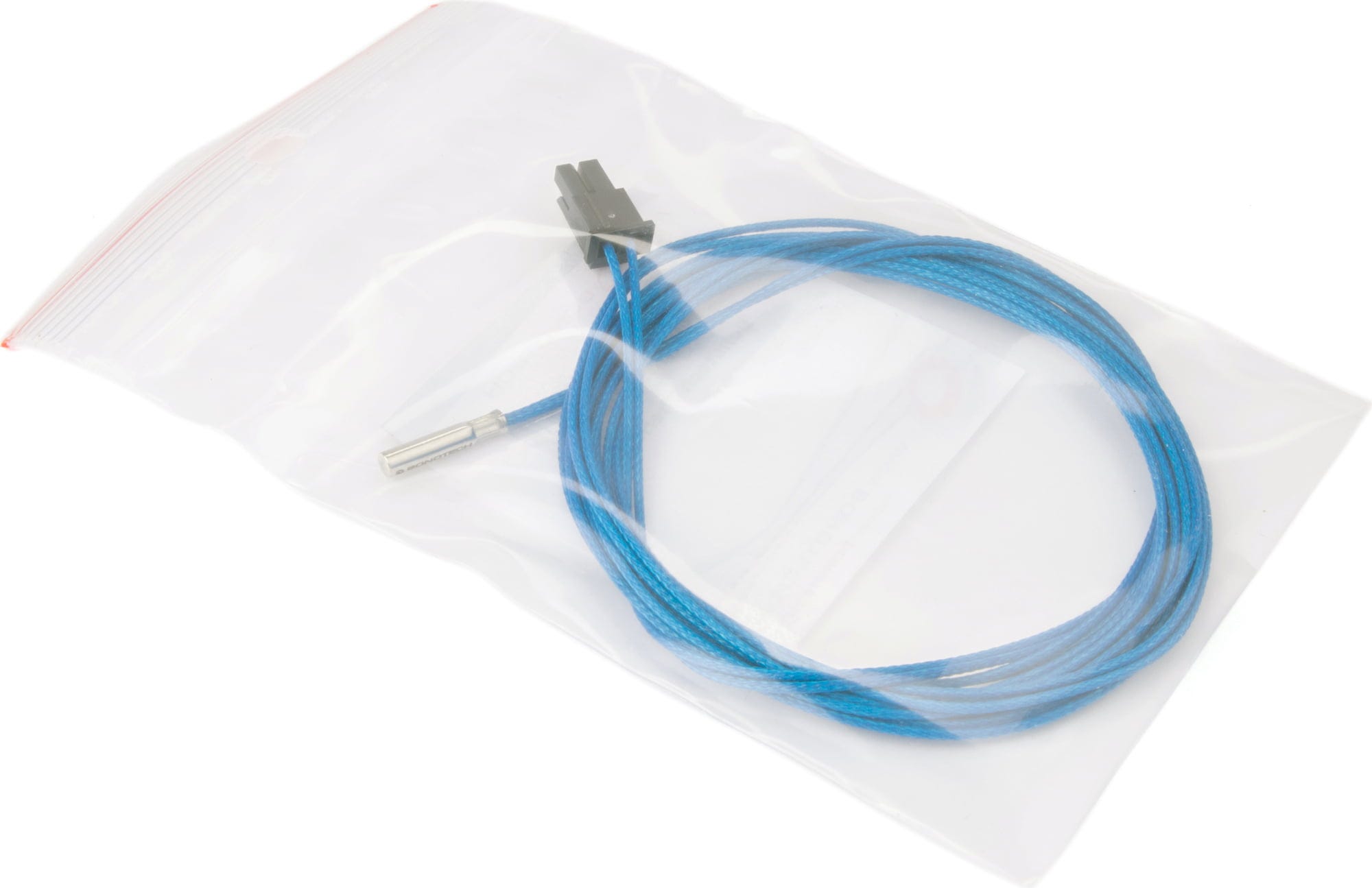 Bondtech  HeatLink 300C Thermistor    Plug & Play Thermistor