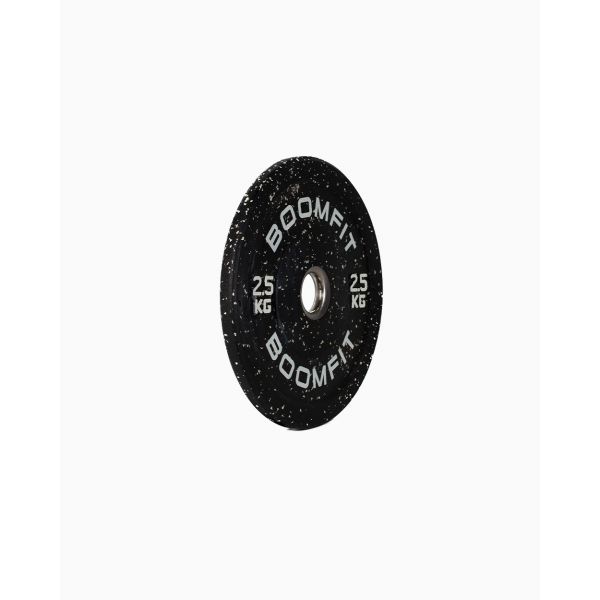Boomfit Disco Hi-Temp 2,5kg - BFDHT1