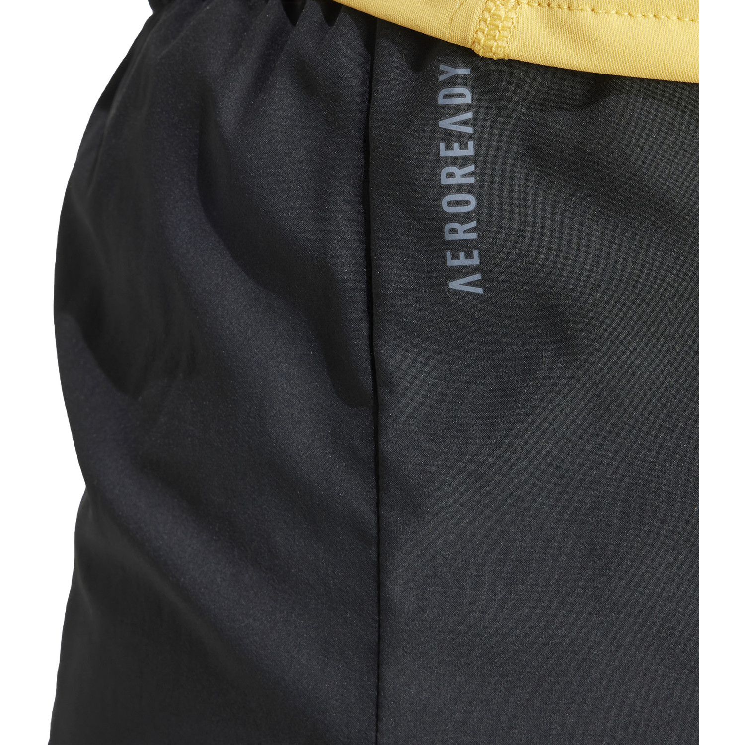 adidas Adizero Essentials Short Dames