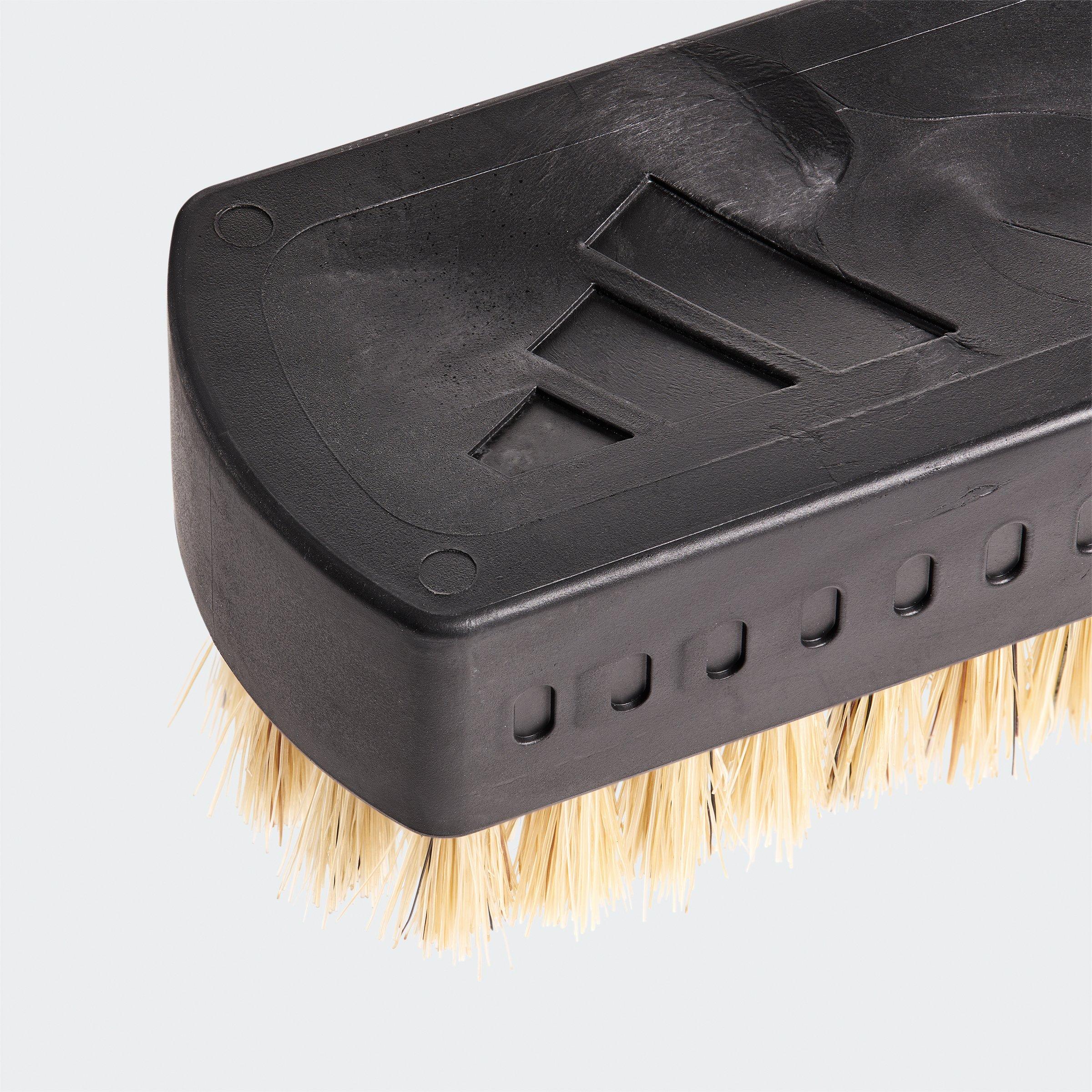 adidas adidas Sport Brush - premium cleaning brush - 1x