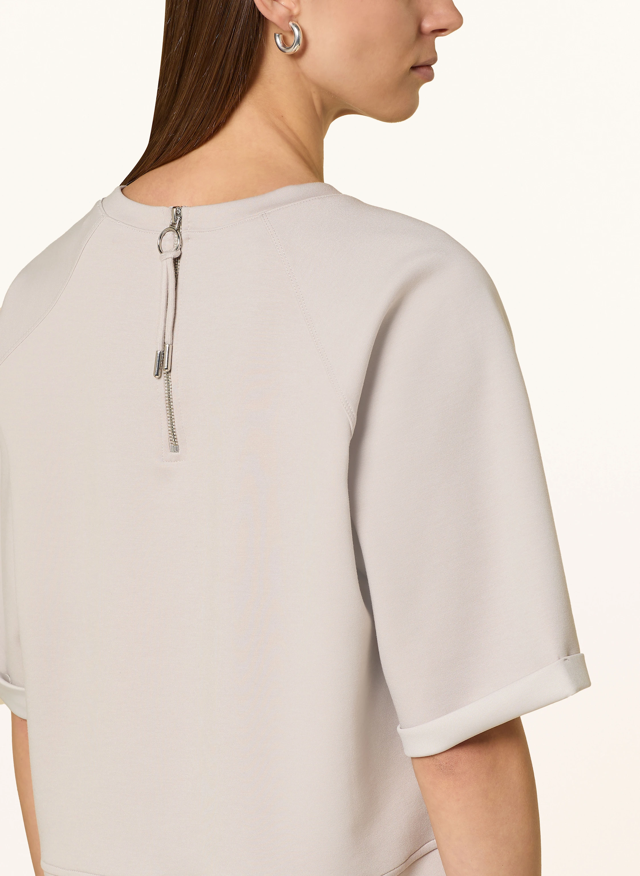 CINQUE T-Shirt CIINES