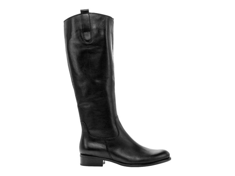 Gabor 51.649 schwarz