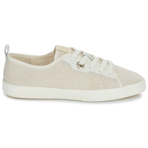 Armistice - NOVO ONE W - Beige