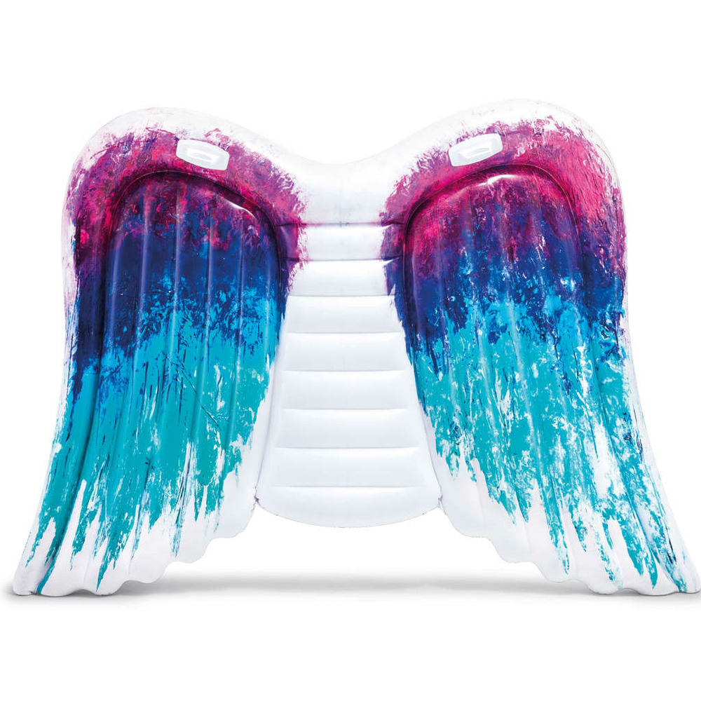 Bouée angel wings mat 58786eu