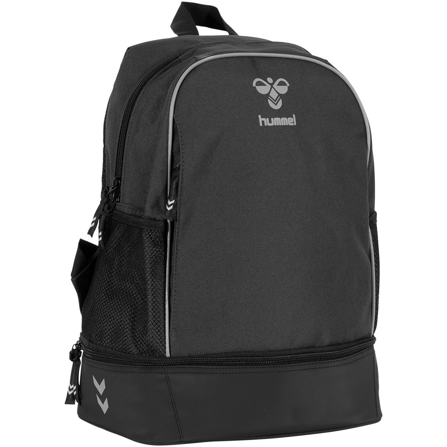 Hummel Brighton Backpack II
