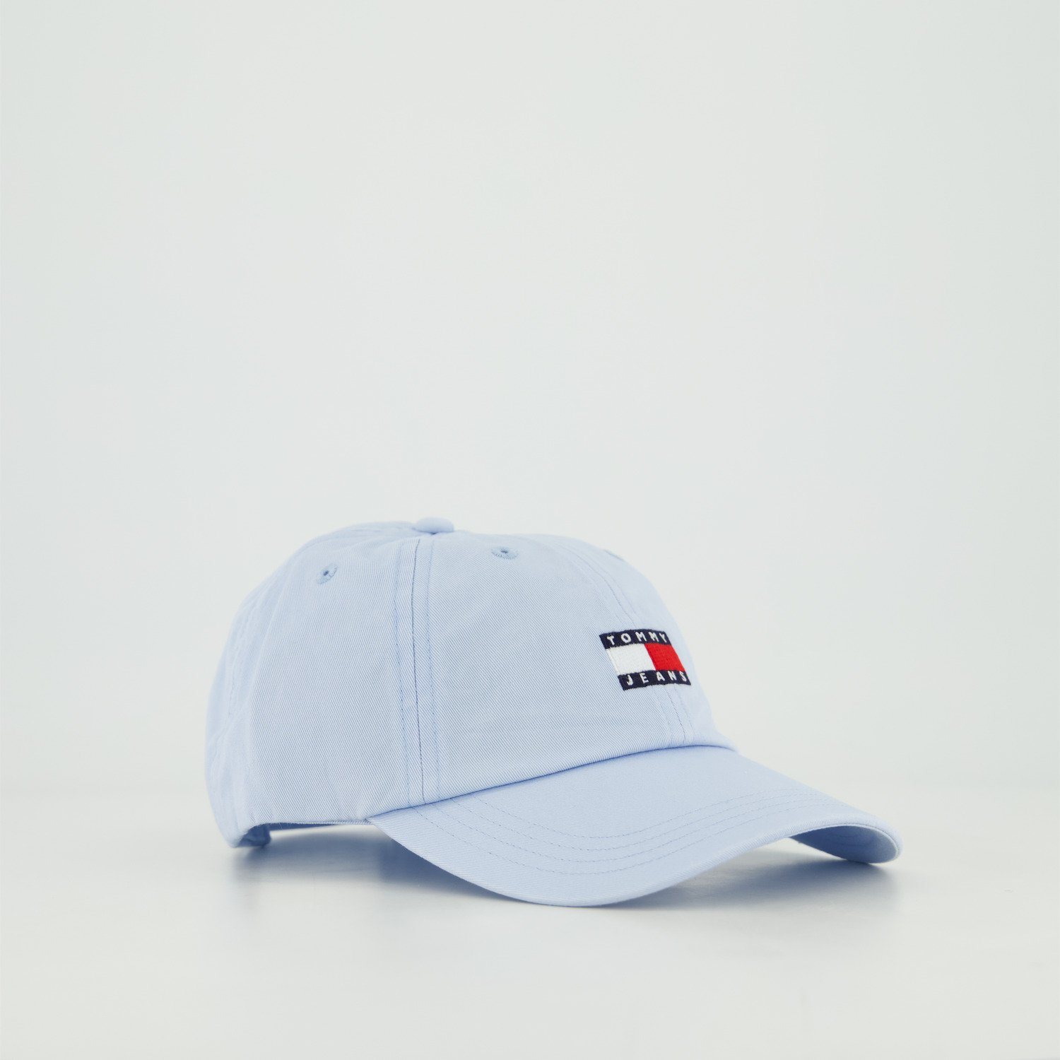 Tommy Jeans TJW HERITAGE CAP