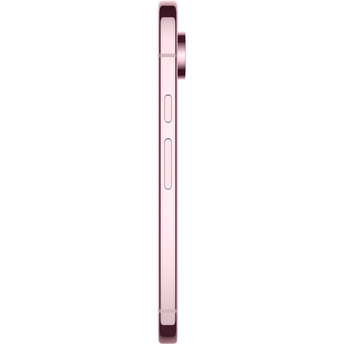 Google Pixel 9 Pro XL 5G smarttelefon 16/256GB (rose quartz)