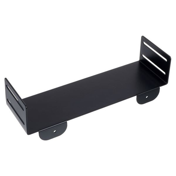 RockBoard MOD Rack