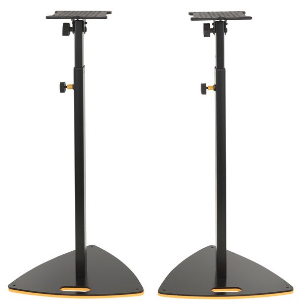 Roadworx Monitor Speaker Stand