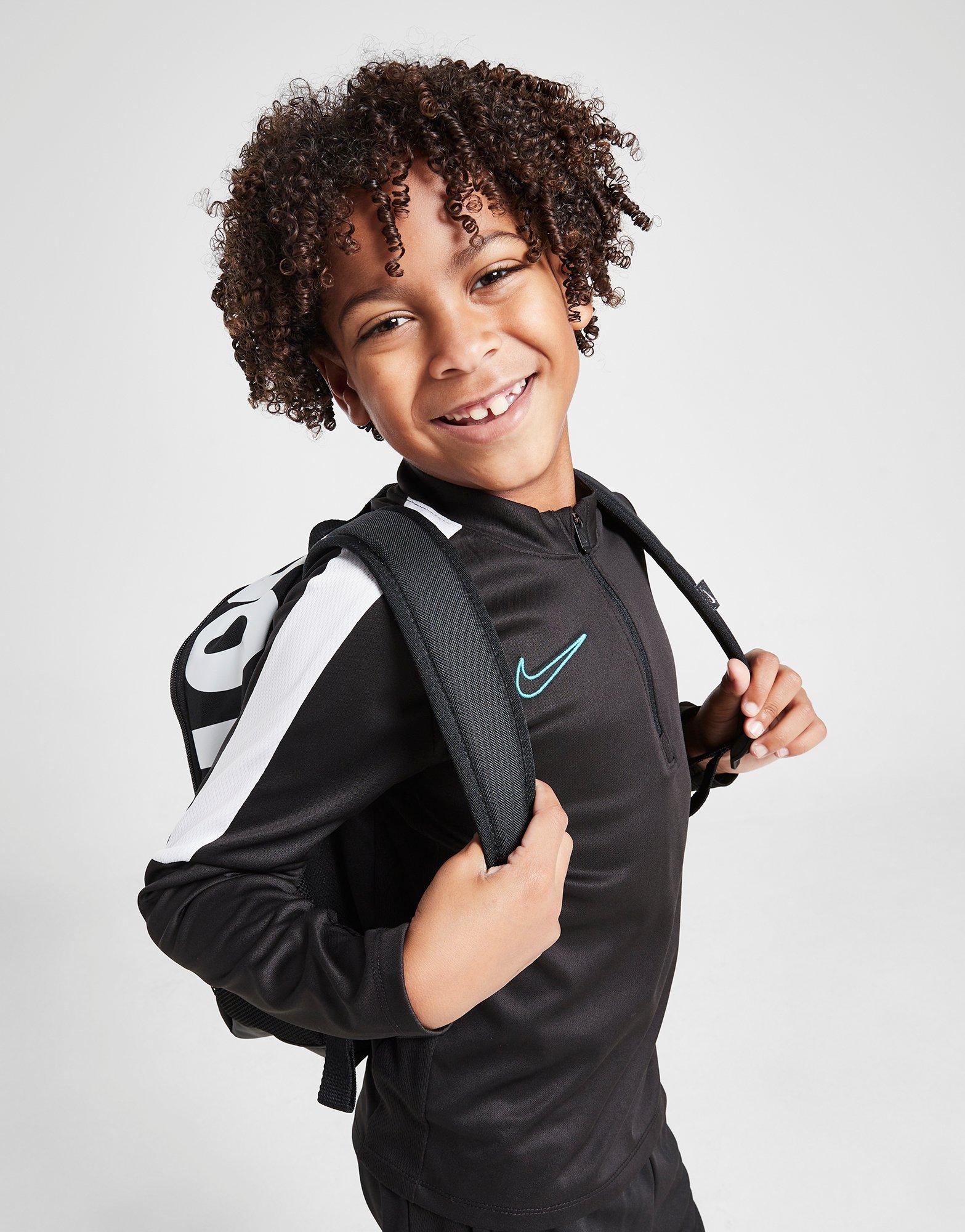 Nike Ensemble de survêtement Academy Enfant