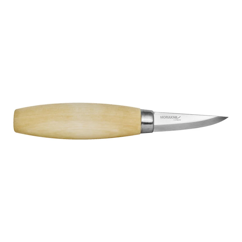 Sløydkniv 60 mm