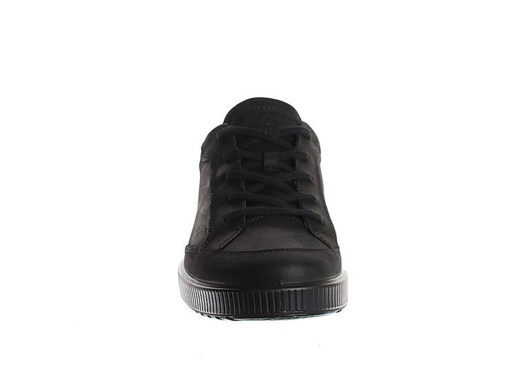 Ecco 534404 black