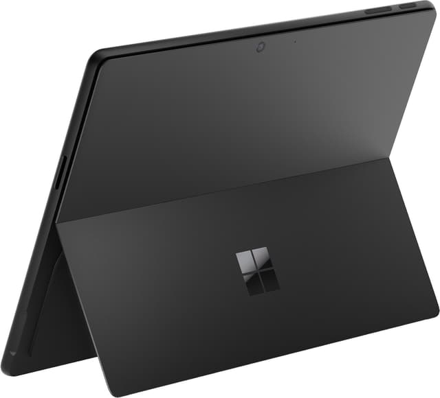 Microsoft Surface Pro 12Core/16/1000GB 13” Copilot+ PC