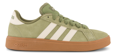 adidas Grand Court Base 00s Sneaker Grøn IH1669