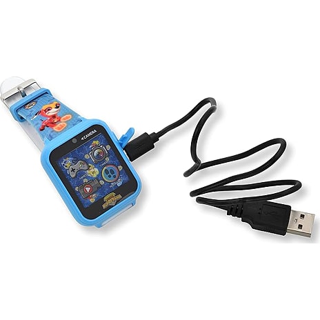 Accutime smartwatch - Paw Patrol