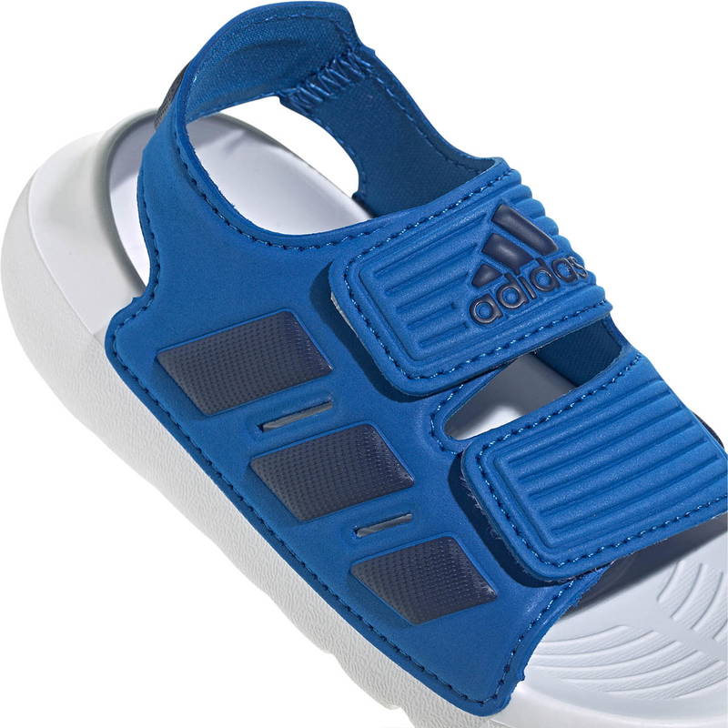 adidas Altaswim 2.0 Sandaler Børn