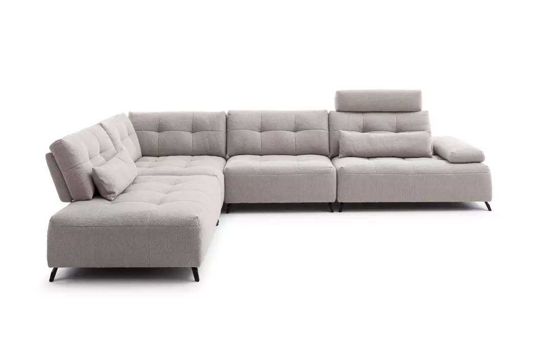 Ecksofa Cremona