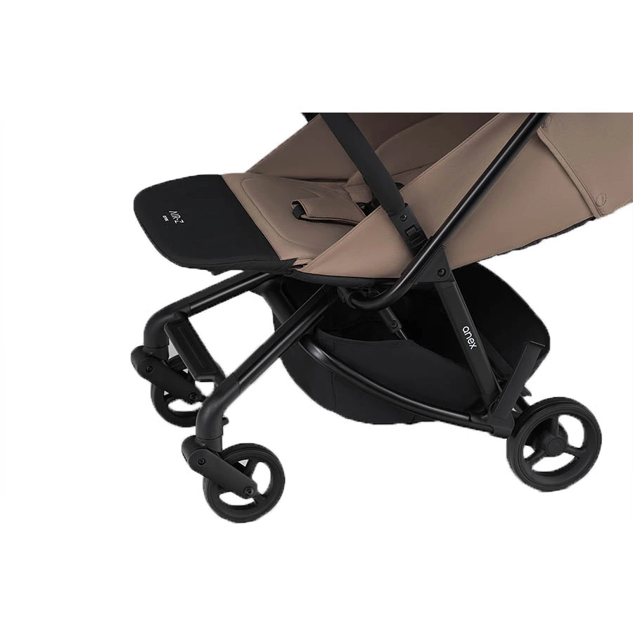 anex Buggy Air-Z Ivory