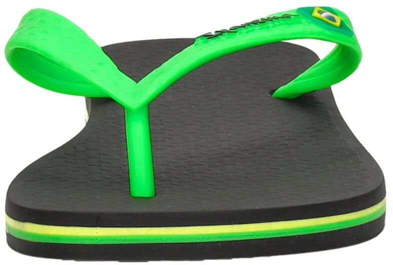 Ipanema Classic Brasil Kids groen