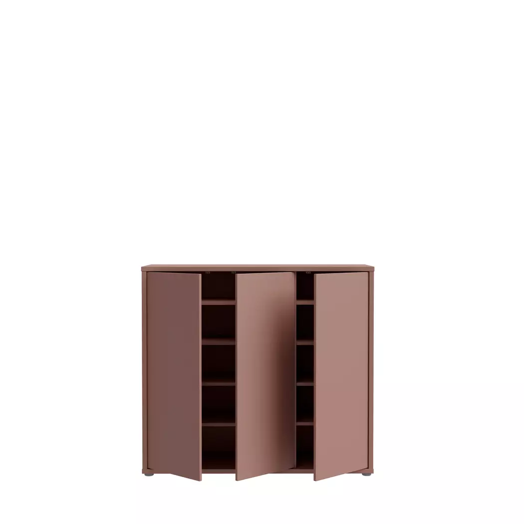 Schuhschrank Alice Springs