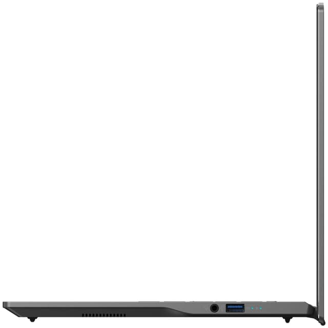 Acer Swift 14 AI Snap-10C/16/1024 14