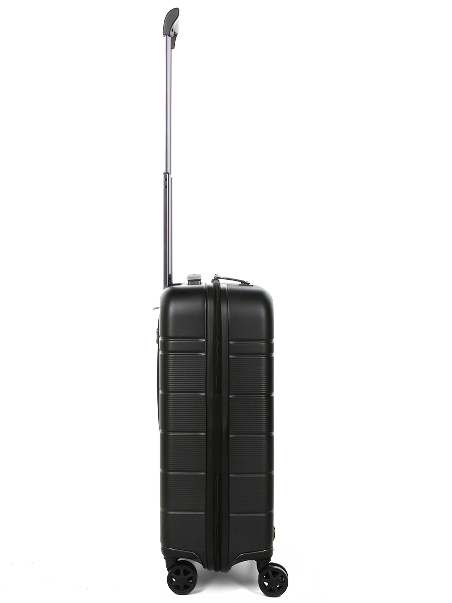 Valise Samsonite Neopod 55 cm