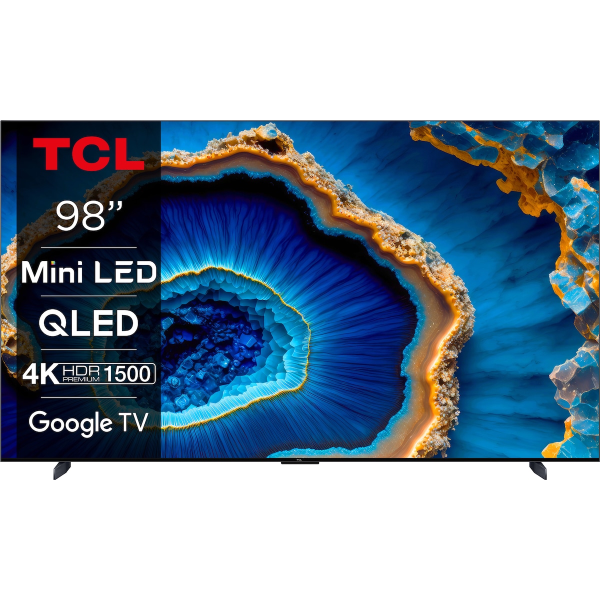 TCL 98