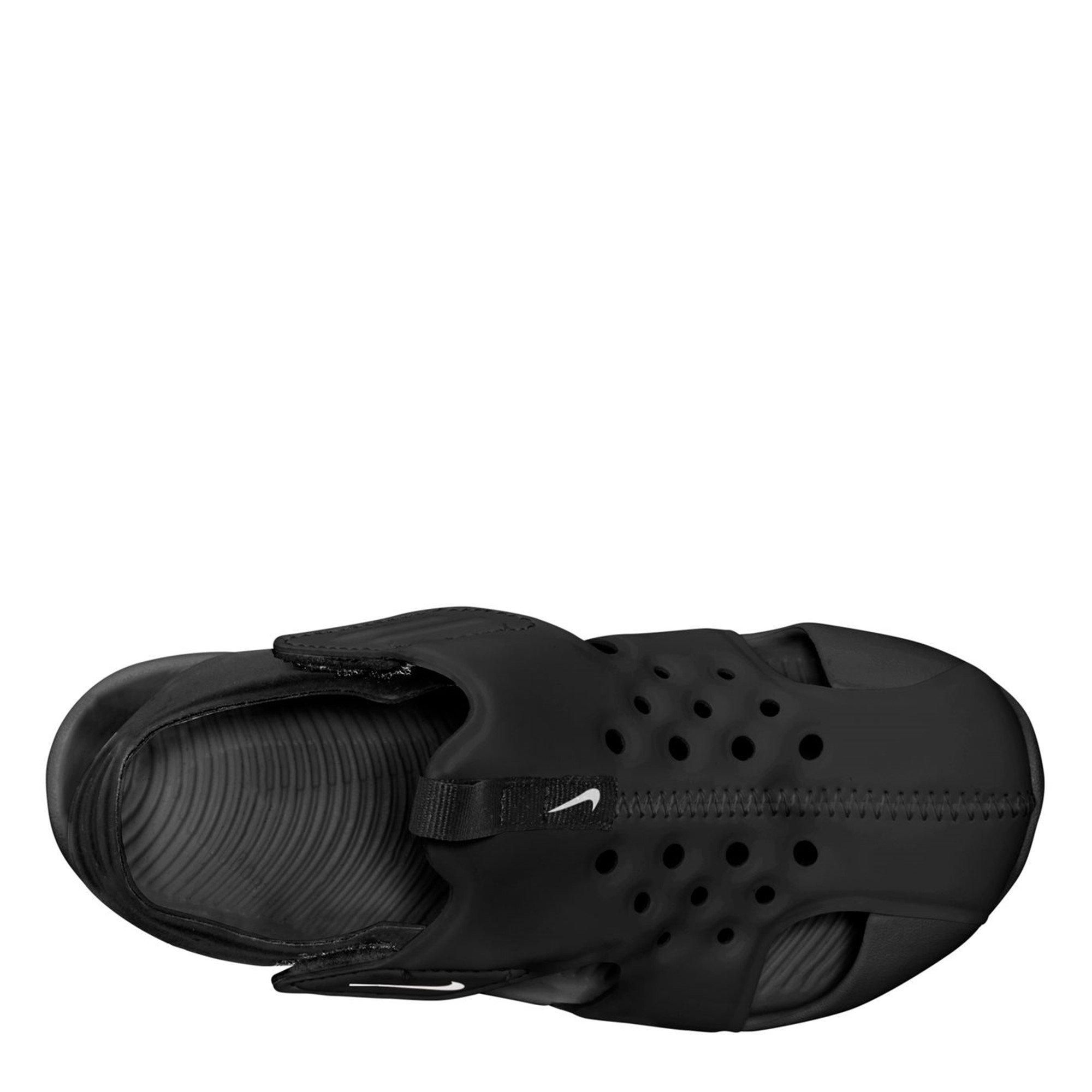 Nike Sunray Childrens Sandals