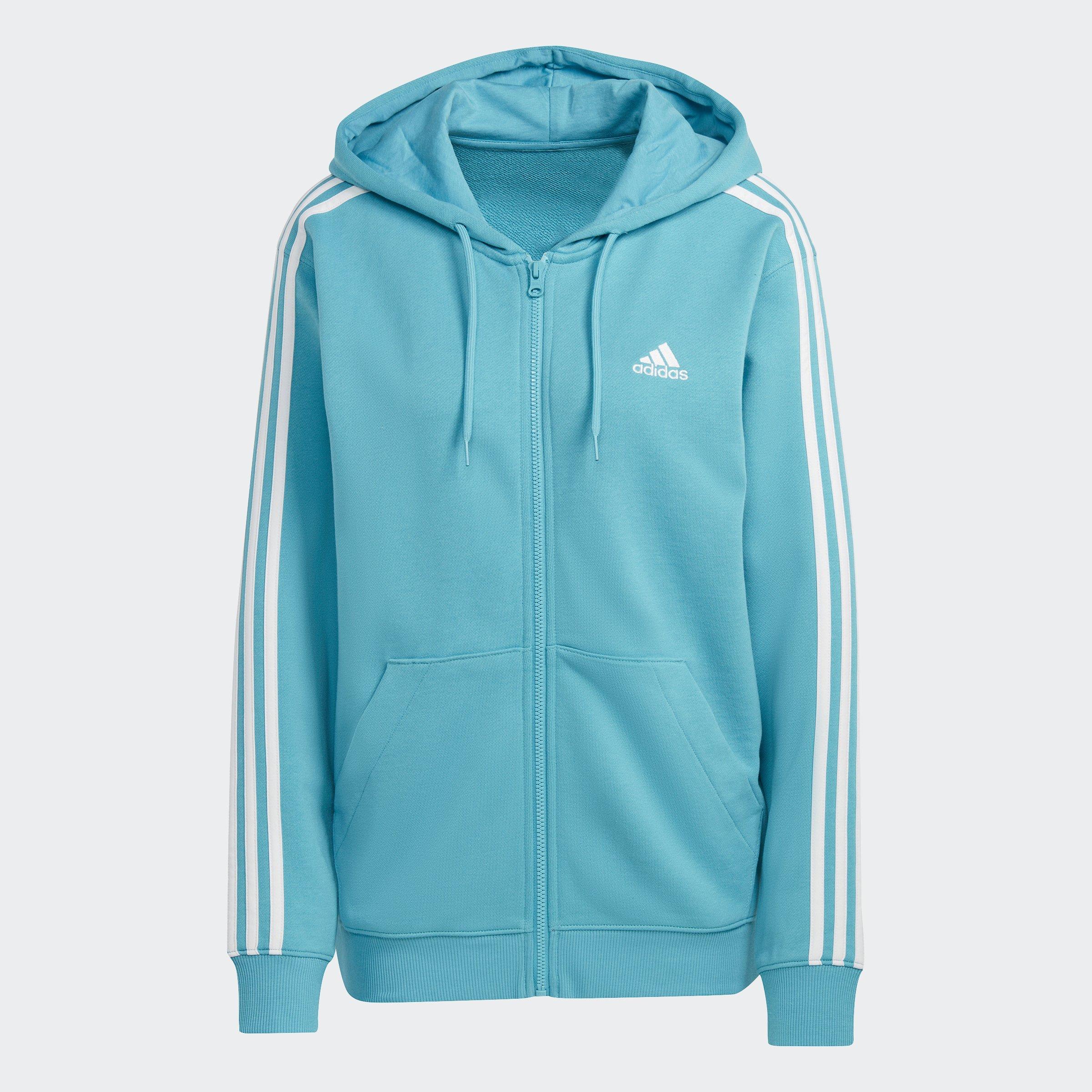 Kapuzensweatshirt