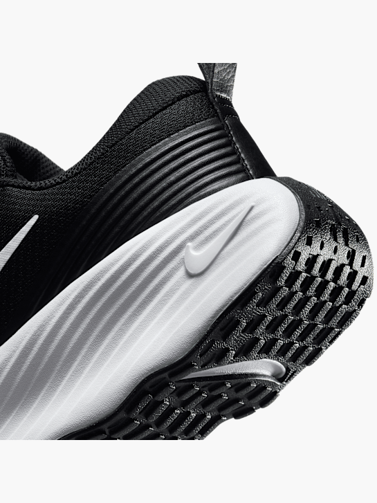 Nike PROMINA Sneaker