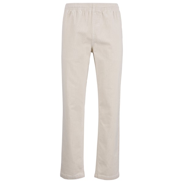 Rip Curl - Classic Surf Cord Beach Pant - Pantalon de loisirs