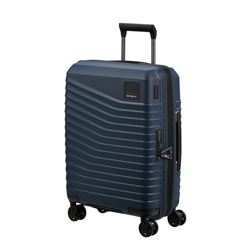Samsonite<br>Kuffert Intuo 55 Cm